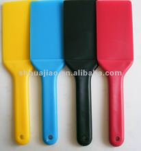 Ink Shovel/Ink Knife for Mixing Inks