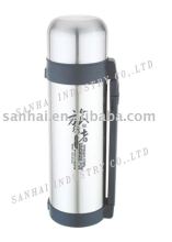 travel mug,camping bottle,vacuum flask