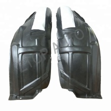 Fender Lining Car Inner Fender Liner for Toyota Camry ACV30