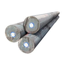 Carbon Steel Rounds: C45, 1045, 1020, 1010 Bars & Rods