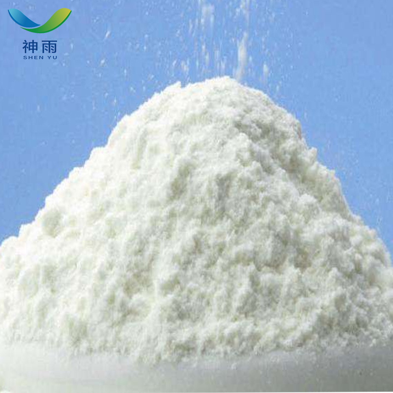 L (+) - Ascorbinsäure mit Cas 50-81-7 von hoher Qualität L(+)-Ascorbic acid with high quality cas 50-81-7