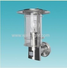 60w Pir Sensor Light?