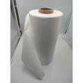 Milky White PVC Sheet Rolls Pharmaceutical Packaging Film