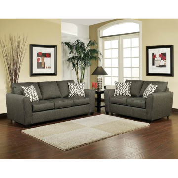 Cheap sofa set new designs 2013 new model sofa sets