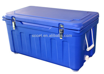 60L roto molded cooler chest ,ice chest cooler,ice cooler ice chest beer cooler,cooler chest