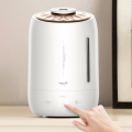 Asli Xiaomi Deerma Humidifier Air Humidifier Humidifier