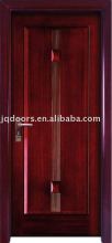 raise design wooden door