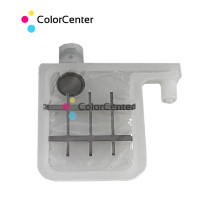 Roland XC-540 / VP-300 Big Damper with Double Internal Metallic Filter