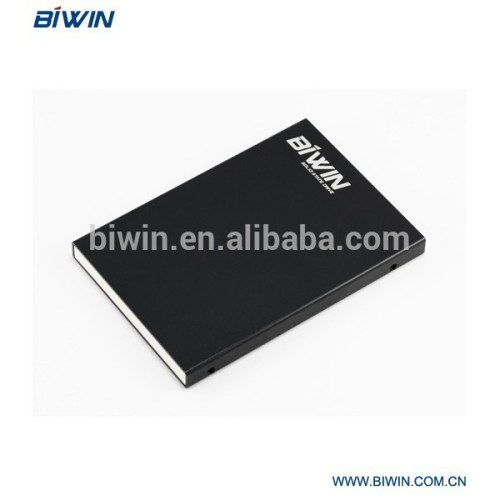 Best Price 2.5" SATA SSD 512GB SSD SATA 3.0