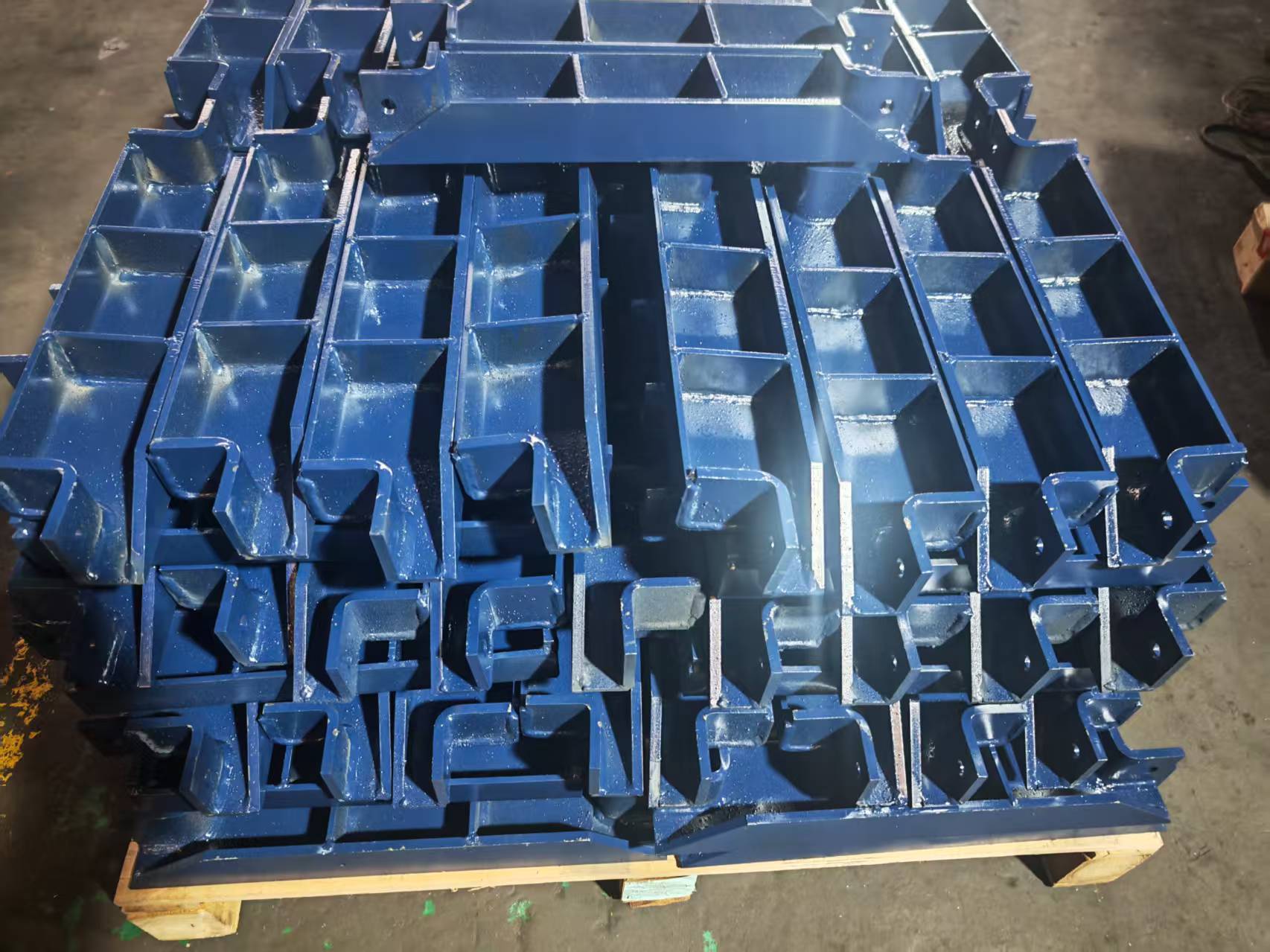 12EA6cc73870dd9fb20fd5bb34a331b4 12ea6cc73870dd9fb20fd5bb34a331b4