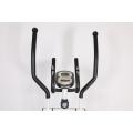 Magnetic  Elliptical trainer Fitness Bicycke