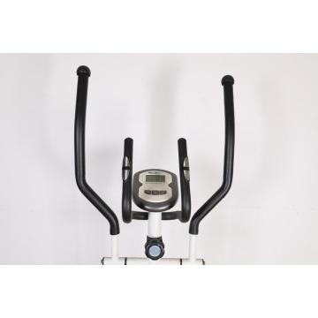 Magnetic  Elliptical trainer Fitness Bicycke