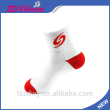 choice materials long socks socks on sale for men