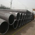 ASTM A 672 Grade: - C65 - Class-22 pipe