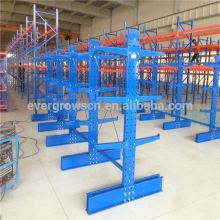 Warehouse Cantilever Racking Systems