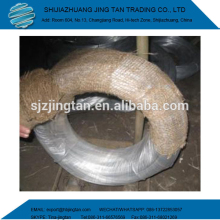 BWG 18 Spool Electro GI Wire