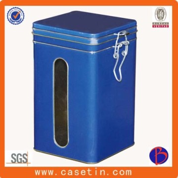 large metal storage boxes storage boxes metal lockable metal storage boxes