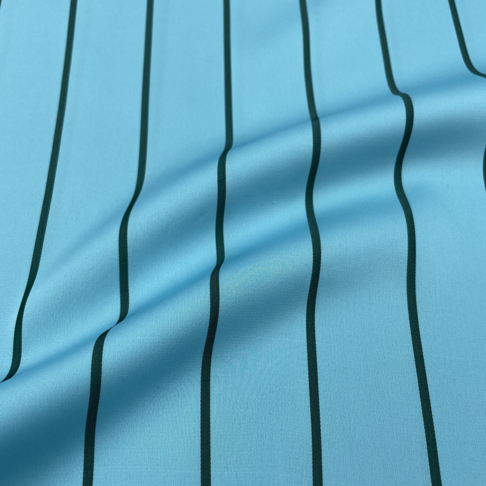 Pano de poliéster Polyester Cloth