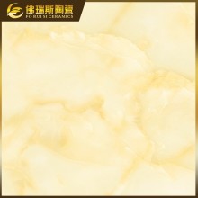 lobby decorative material glazed ceramic tiles for floors