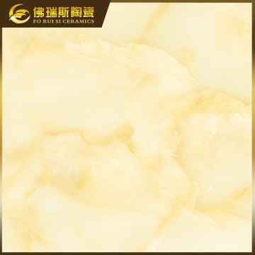 lobby decorative material glazed ceramic tiles for floors