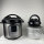 Electric pressure cooker ninj foodi air fryer