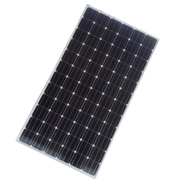 Panneau solaire photovoltaïque 48.6v bon marché de module pv