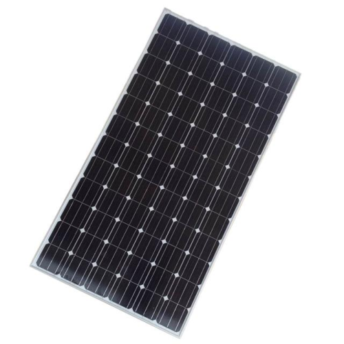 Panneau solaire Poly 280w 330w 370W 400w