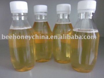 Acacia honey