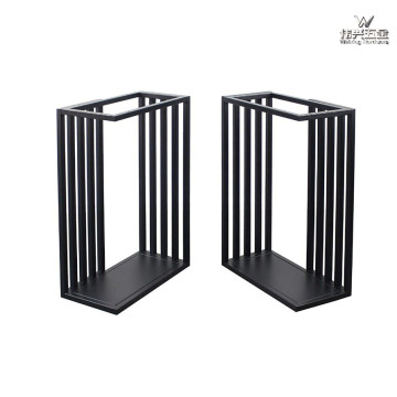 Dining table legs heavy duty indoor desk