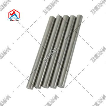 High Purity niobium bar