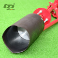 Golf Course Equipmenent Manual Hole Digger Cutter