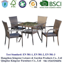 viro wicker outdoor furniture