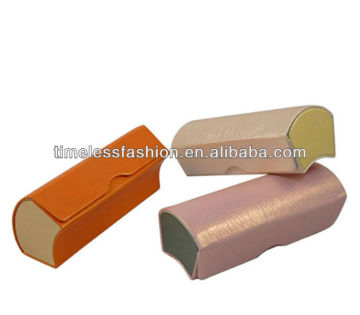 Designer Sunglasses Case