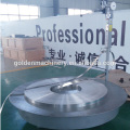 Common Metal Lid Cover End Production Line