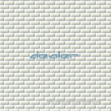 ABS sheet, Grid plate, DQ-1.2*3.5-A2