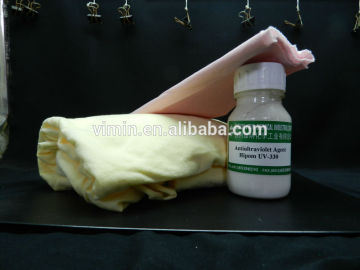 highly efficient UV absorbing Agent UV-330