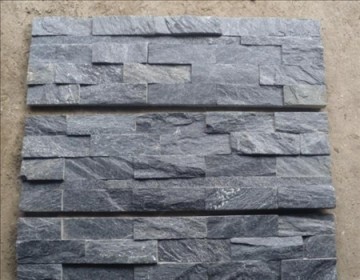 wall stone,ledge stone,ledge wall stone
