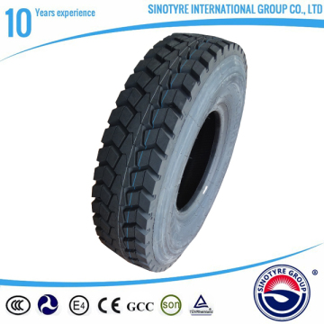 import china goods truck tire 12..00R20