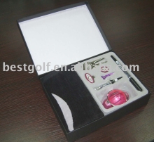 golf gift