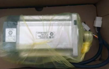 MHMJ082G1U Panasonic Low interference Servo Controller