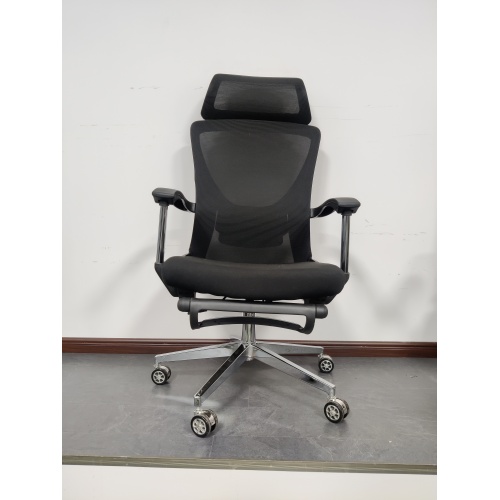 Factory price New style chair