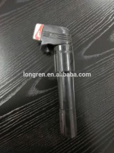 Britain type electrode holder for welding 400A600A