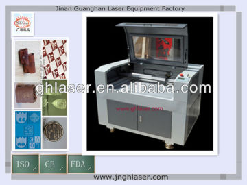 necktie fabric laser cutting machine cutter