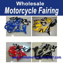 Fairings Kit For Suzuki Tl1000r