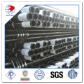 13 3/8 inch L80 BTC R3 Casing pipe