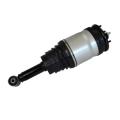 Air Spring for RANGE ROVER SPORT REAR RPD501110