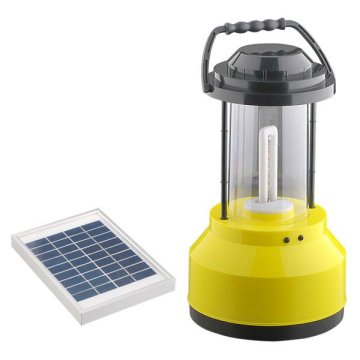 solar power camping lantern led solar camping lantern led camping lantern