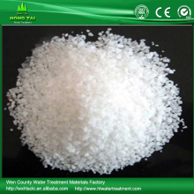 High quality white quartz sand use for water treatment/quartz stone