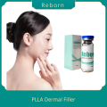 Anti Aging Acne Scar Removal PLLA Dermal Filler