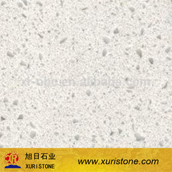 China D950 quartz slab,artificial quartz stone,quartz stone